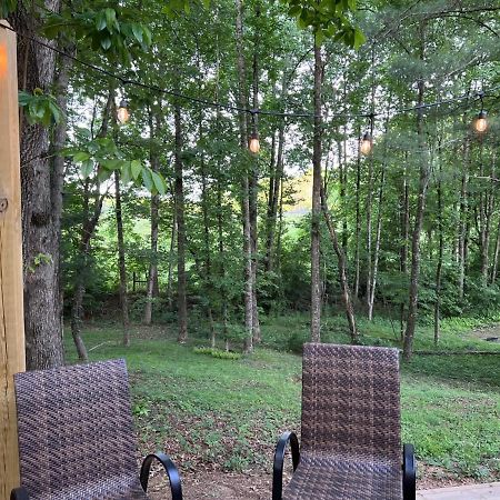 Less Than 3 Miles To Downtown With Firepit Ellijay Εξωτερικό φωτογραφία